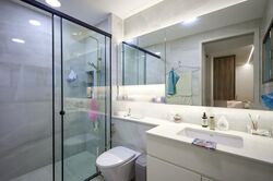 Sunrise Villa (D28), Terrace #459678931